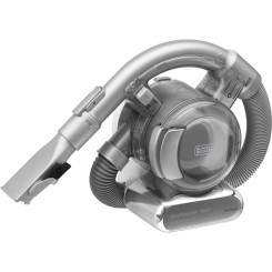 Handheld Vacuum Cleaner Black & Decker PD1820L-QW