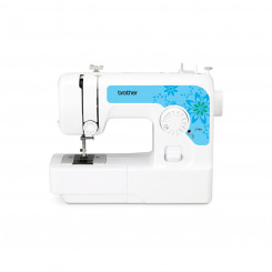 Sewing Machine Brother J14S