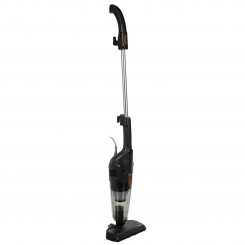 Cordless Vacuum Cleaner Deerma DX115C 600 W