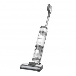 Handheld Vacuum Cleaner Tineco IFloor 3 Plus