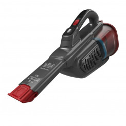 Handheld Vacuum Cleaner Black & Decker BHHV315J-QW