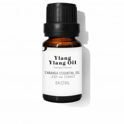 Eeterlik õli Daffoil Ying Yang (10 ml)
