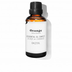 Essential oil Daffoil Orange (100 ml)