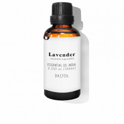 Essential oil Daffoil Lavendar 100 ml