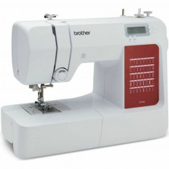 Sewing Machine Brother