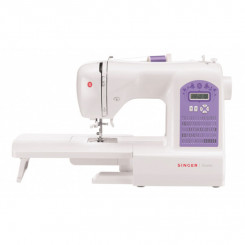 Sewing Machine Singer 6680