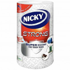 Nicky Strong köögipaber (94 ühikut)