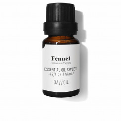 Essential oil Daffoil   Fennel 10 ml