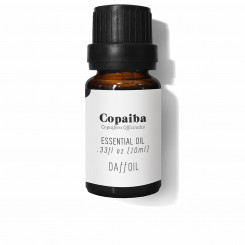 Essential oil Daffoil Copaiba 10 ml