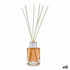 Kaneeli parfüümipulgad 30 ml (12 ühikut)