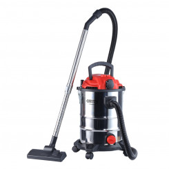 Vacuum Cleaner Adler CR 7045