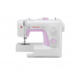 Sewing Machine Singer 3223 Automatic