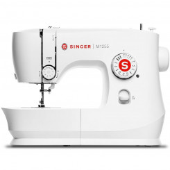 Швейная машина Зингер М1255