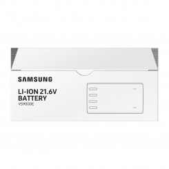 Vacuum Cleaner Battery Samsung VCASTB90E