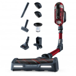 Cordless Stick Vacuum Cleaner Rowenta X-Force Flex 11.50 50 W