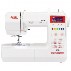 Sewing Machine Janome J30