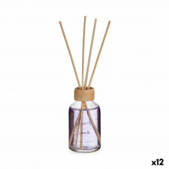 Parfüümipulgad Lavendel 50 ml (12 Ühikut)