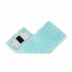 Mop Head Refill Leifheit Clean Twist M Ergo Super Soft 52122 Polyester
