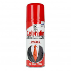 Anti-stain means Cebralin Cebralin (200 ml)
