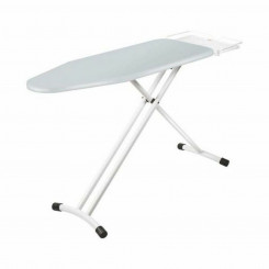 Ironing board BOLT ESSENTIAL White