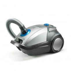 Vacuum cleaner Black & Decker BXVMB700E 700 W 4 L