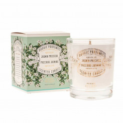 Scented candle Panier des Sens Precious Jasmine (180 ml)