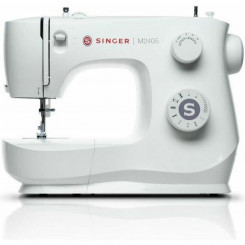 Швейная машина Зингер М2405