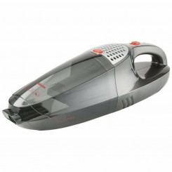 Hand vacuum cleaners Tristar KR-3178