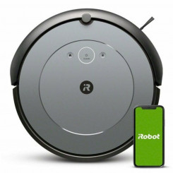 Robot Tolmuimeja iRobot Roomba i1