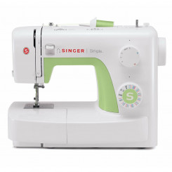 Singer 3229 sewing machine