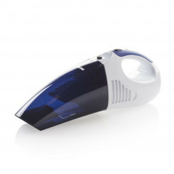 Hand vacuum cleaners Tristar KR-2176 0.55 L 7.2V
