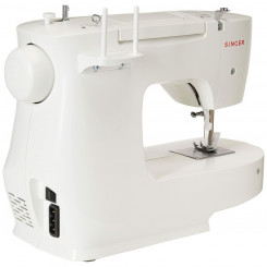Sewing machine Singer M1505