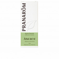 Эфирное масло Pranarôm Aceite Esencial Чайное дерево 10 мл