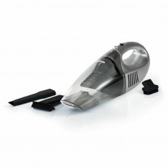 Hand vacuum cleaners Tristar 0.5 L 7.2V