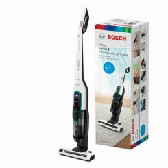 Cordless vacuum cleaner BOSCH Athlet ProHygienic Serie 6 28 V