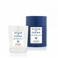 Lõhnastatud küünal Chinotto di Liguria Acqua Di Parma (200 g)