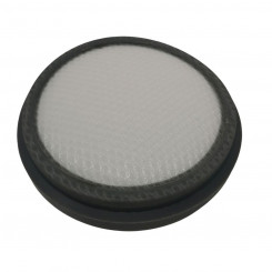 HEPA filter Fagor fge120 - 78402 Replacement Warehouse extractor