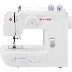 Sewing machine Singer Singer start 1306