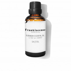 Essential oil Daffoil Frankincense 50 ml