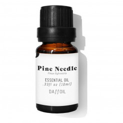 Эфирное масло Daffoil Aceite Esencial Pine 10 мл