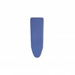 Набор коробок для упаковки фаст-фуда Rolser NATURAL AZUL 42х120 см Синий 100% хлопок