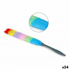 Brush Supernet Multicolor (24 Units)