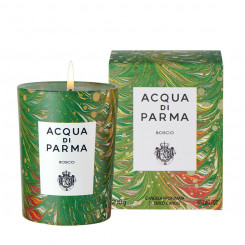 Lõhnastatud küünal Acqua Di Parma 200 g Bosco