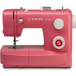 Sewing machine Singer 3223R