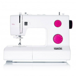 Sewing machine Pfaff Smarter 160S