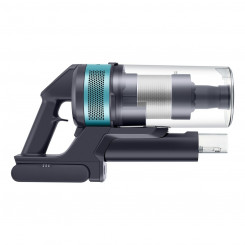 Cordless Brush Cyclone Vacuum Cleaner Samsung VS15A6031R1/GE 150 W 410 W