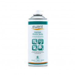 Anti-dust spray Ewent EW5611 400 ml 40 g 400 ml