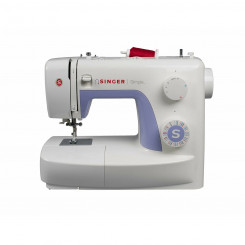 Singer 3232 sewing machine