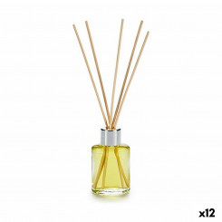 Perfume sticks Citronella 30 ml (12 Units)
