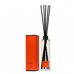 Perfume sticks Label Orange Cinnamon 200 ml